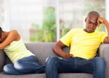 Male infertility surges in Nigeria as 3 in 10 couples struggle to conceive