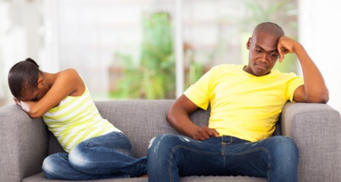 Male infertility surges in Nigeria as 3 in 10 couples struggle to conceive