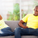 Male infertility surges in Nigeria as 3 in 10 couples struggle to conceive