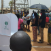 INEC Releases 2023 Election Report, Underscores Need For Technological Advancement