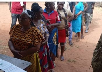 INEC Suspends Rerun Elections In Enugu, Kano, Akwa Ibom Constituencies