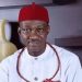 Tinubu, Atiku Mourn APC Chieftain Cairo Ojougboh