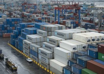 Importation Woe Worsens As FG Raises Cargo Clearance Rate Again In 24 Hrs