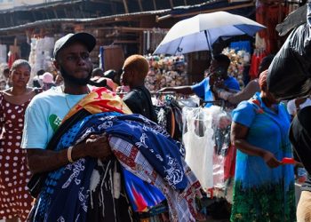 Economic Hardship: Nigerians Tired Of Govt’s Rhetorics, Want Action – TUC