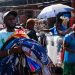 Economic Hardship: Nigerians Tired Of Govt’s Rhetorics, Want Action – TUC