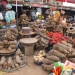 Hardship: Nigerian Govt moves to regulate food prices