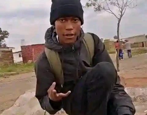 17-year-old boy stabs his best friend to death over girlfriend