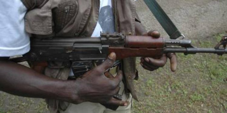 Kogi police command confirms abduction of 14 passengers travelling to Abuja