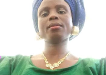 Hardship: APC mourns member and six others who died in stampede while buying rice at Customs office in Lagos