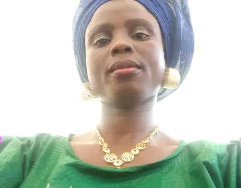 Hardship: APC mourns member and six others who died in stampede while buying rice at Customs office in Lagos