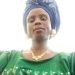 Hardship: APC mourns member and six others who died in stampede while buying rice at Customs office in Lagos