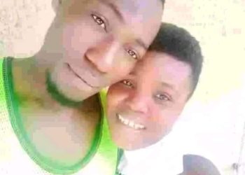 Man beheads his girlfriend in Bayelsa community