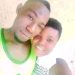 Man beheads his girlfriend in Bayelsa community