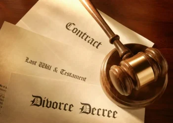 Housewife begs court for divorce over domestic violence 