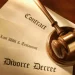 Housewife begs court for divorce over domestic violence 