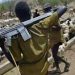 Herders kill man, wound several others in attack on Benue communities