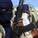 Bandits demand cough syrup, rice, N290m to release seven hostages