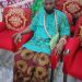 Man dies after snake bite in Delta