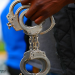 Police Arrest Eight Over Ekiti Traditional Rulers’ Killing, Pupils’ Abduction