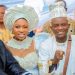 I’ll Never Leave Even If You Push Me Away – Portable’s 4th Babymama