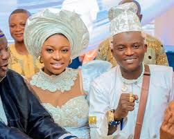 I’ll Never Leave Even If You Push Me Away – Portable’s 4th Babymama