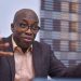 PDP National Chairmanship : Why I am in the race – Segun Sowunmi