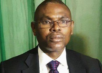 Probe: Buhari’s Minister, Others launch massive media war, smear campaign against Obazee