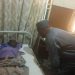 20 Students Killed As Meningitis Hits Yobe