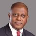 Senate summons CBN governor over Naira’s free fall
