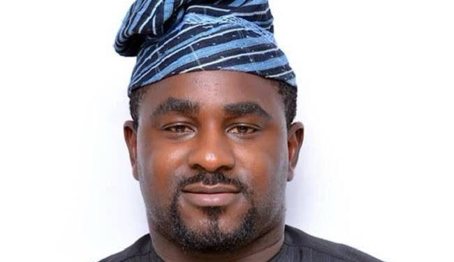 Pastor, Two Others Arrested For Child Trafficking In Abuja A Nigerian pastor