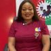 Labour Party Suspends National Treasurer Opara For Six Months