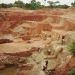 Benue Warns Against Illegal Mining In The State, Identifies 34 Mineral Deposits