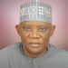 AFCON: Late Kwara Bursar Was To Wed On Sunday