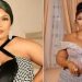Actress Laide Bakare reveals how she’ll repay her husband if he cheats