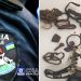 Police Kill ‘Wanted Notorious Kidnappers’ In Abuja, Destroy Camps