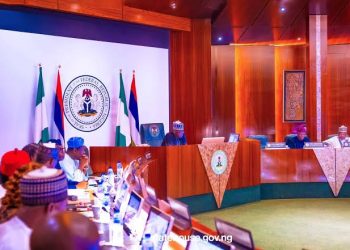 Hardship: FG Sets Up Committee To Combat Hoarding, Considers State Police To Tackle Insecurity