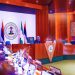 Hardship: FG Sets Up Committee To Combat Hoarding, Considers State Police To Tackle Insecurity