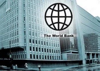 Nigeria’s northern states at risk of food crisis – World Bank