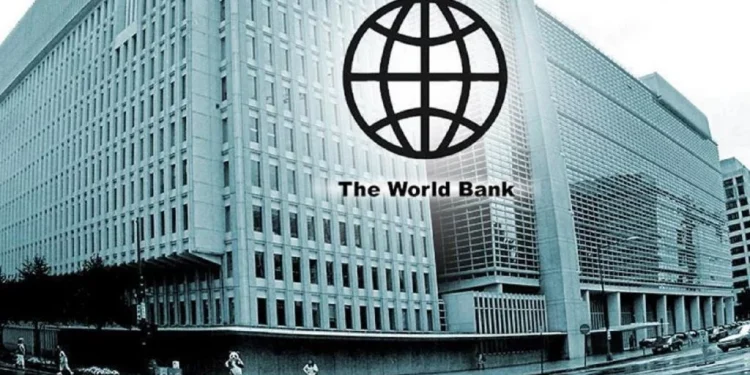 Nigeria’s northern states at risk of food crisis – World Bank