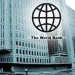 Nigeria’s northern states at risk of food crisis – World Bank
