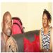 Soldier catches his wife in bed with her married co-worker
