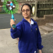 Mum charged with murdering 10-year-old daughter