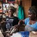 Nigeria’s Inflation Rises To 31.70% For Feb – NBS