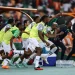 Super Eagles defeat Ghana 2-1 in Marrakech friendly