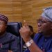 Adelabu threatens to revoke DisCos’ licences over poor power supply