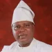 Ondo APC mourns passing of governorship aspirant, Akintelure