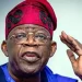 Nigeria’s survival depends on Human Capital Development – Tinubu