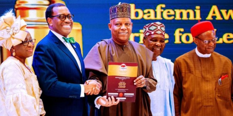 Time has preserved Awo’s principles, legacies – Tinubu