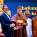 Time has preserved Awo’s principles, legacies – Tinubu