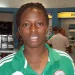 Ex-Super Falcons goalkeeper, Bidemi Aluko-Olaseni is dead, NFF reacts